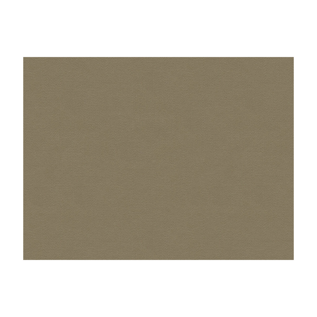 Samples and Purchasing available for Highland - Mouse Brown By Lee Jofa |  |Solid Texture Multipurpose Wool at Designer Wallcoverings and Fabrics