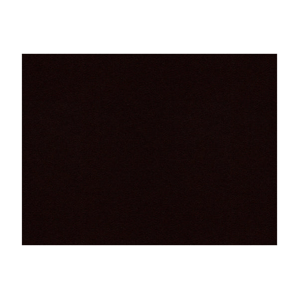 Highland - Cacao Brown By Lee Jofa |  |Solid Texture Multipurpose Wool