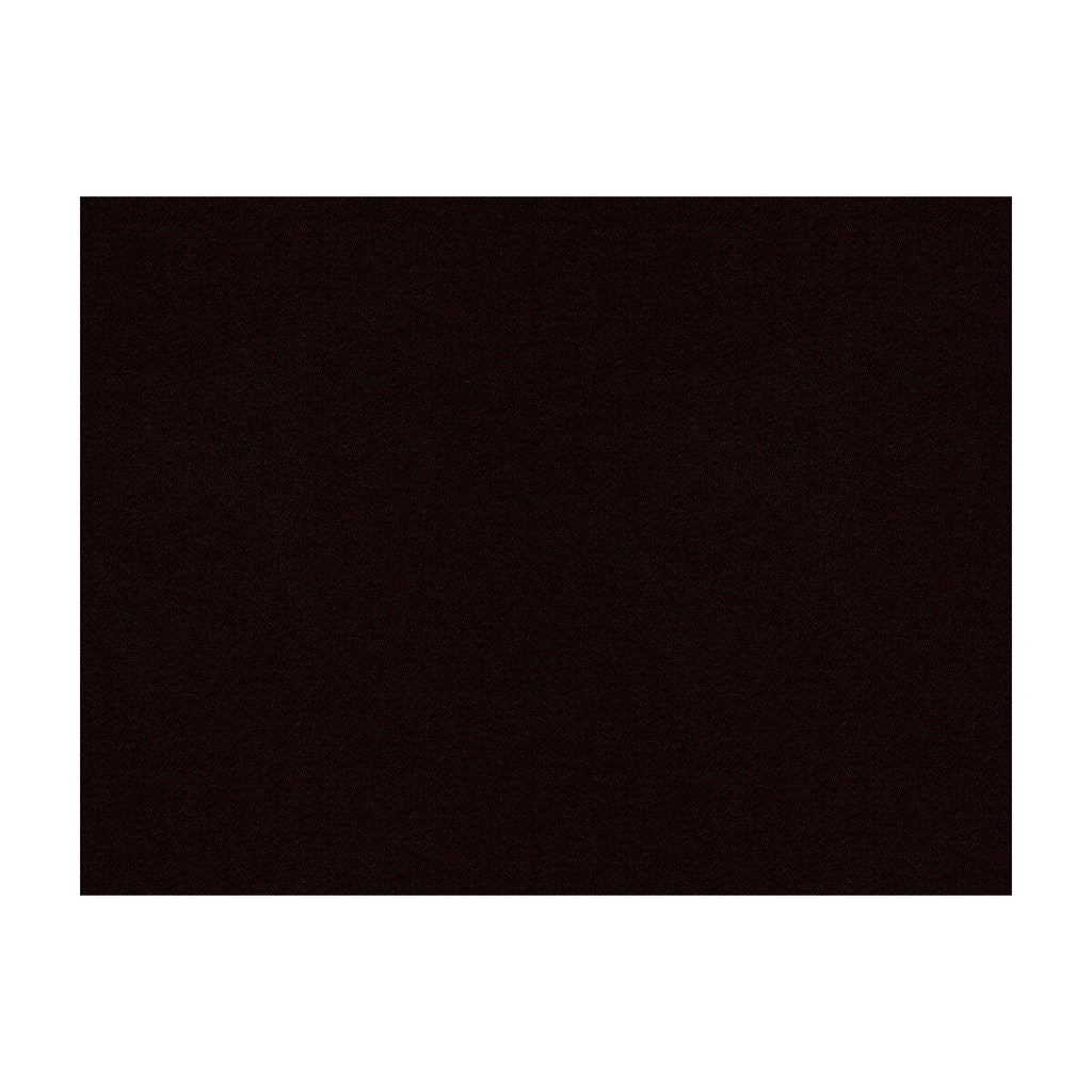 Samples and Purchasing available for Highland - Cacao Brown By Lee Jofa |  |Solid Texture Multipurpose Wool at Designer Wallcoverings and Fabrics