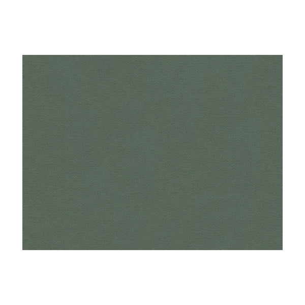 Highland - Tidal Grey By Lee Jofa | James Huniford |Solid Texture Multipurpose Wool