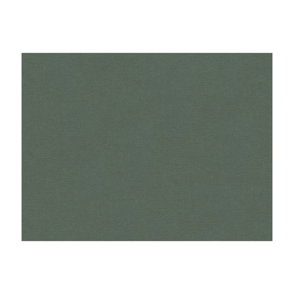 Samples and Purchasing available for Highland - Tidal Grey By Lee Jofa | James Huniford |Solid Texture Multipurpose Wool at Designer Wallcoverings and Fabrics