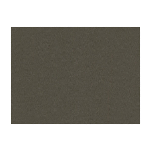 Highland - Graphite Grey By Lee Jofa |  |Solid Texture Multipurpose Wool