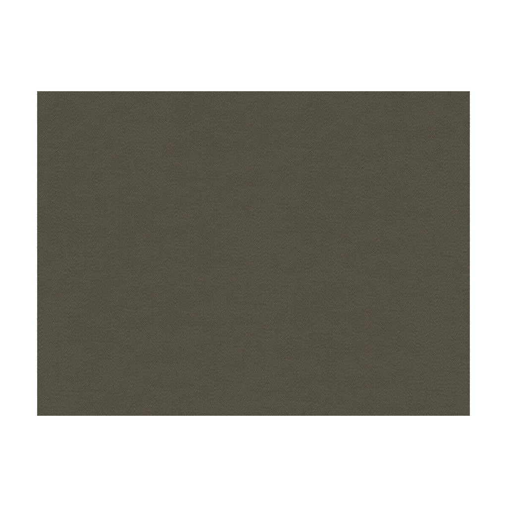 Samples and Purchasing available for Highland - Graphite Grey By Lee Jofa |  |Solid Texture Multipurpose Wool at Designer Wallcoverings and Fabrics