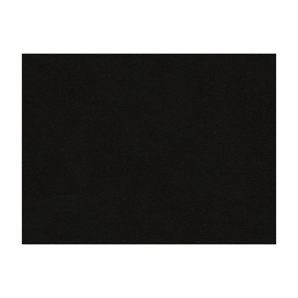 Highland - Charcoal Black By Lee Jofa |  |Solid Texture Multipurpose Wool