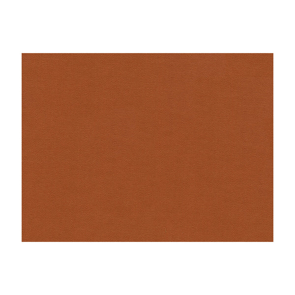 Highland - Fresco Orange By Lee Jofa |  |Solid Texture Multipurpose Wool