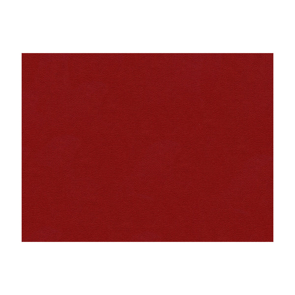Highland - Tulip Red By Lee Jofa |  |Solid Texture Upholstery Wool