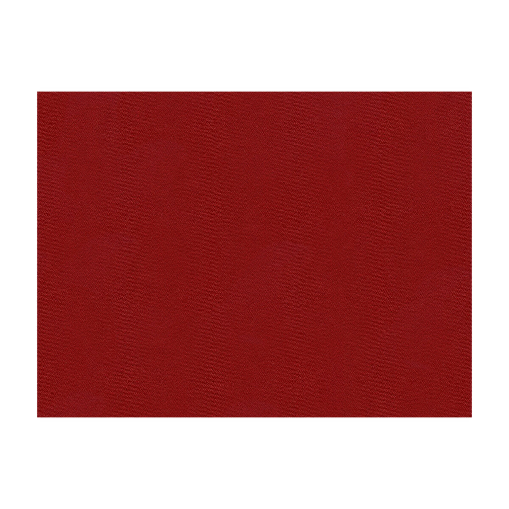 Samples and Purchasing available for Highland - Tulip Red By Lee Jofa |  |Solid Texture Upholstery Wool at Designer Wallcoverings and Fabrics
