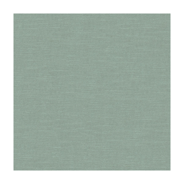 Queen Victoria - Aqua Light Blue By Lee Jofa | James Huniford |Solid Texture Upholstery Velvet