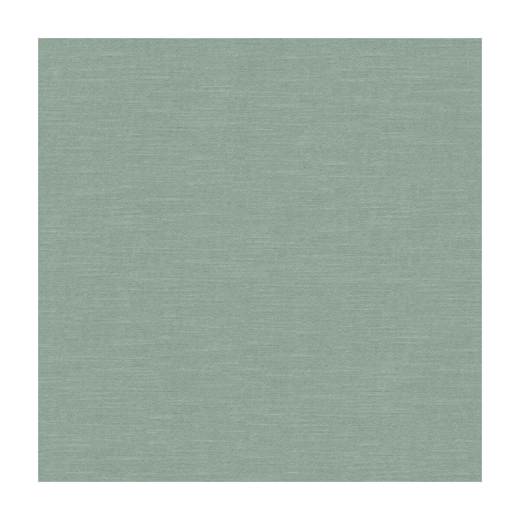 Samples and Purchasing available for Queen Victoria - Aqua Light Blue By Lee Jofa | James Huniford |Solid Texture Upholstery Velvet at Designer Wallcoverings and Fabrics