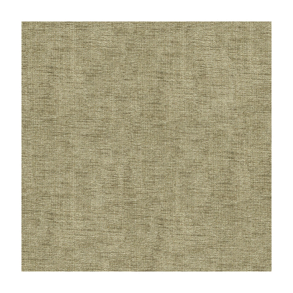 Clare - Grey Grey By Lee Jofa | Bunny Williams |Solid Texture Upholstery Chenille