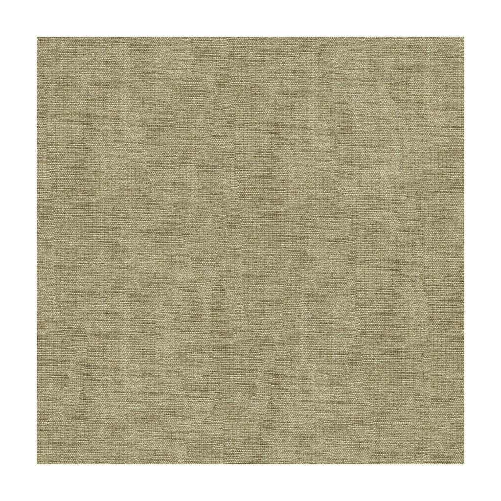 Samples and Purchasing available for Clare - Grey Grey By Lee Jofa | Bunny Williams |Solid Texture Upholstery Chenille at Designer Wallcoverings and Fabrics