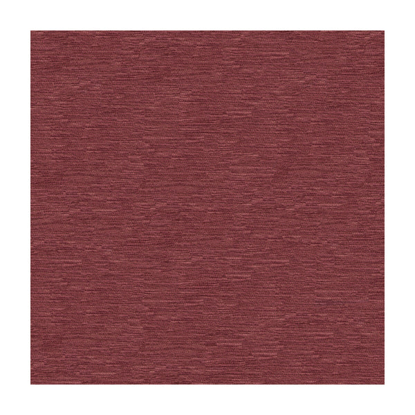 Penrose Texture - Orchid Lavender By Lee Jofa | Penrose Texture |Solid Texture Upholstery Chenille