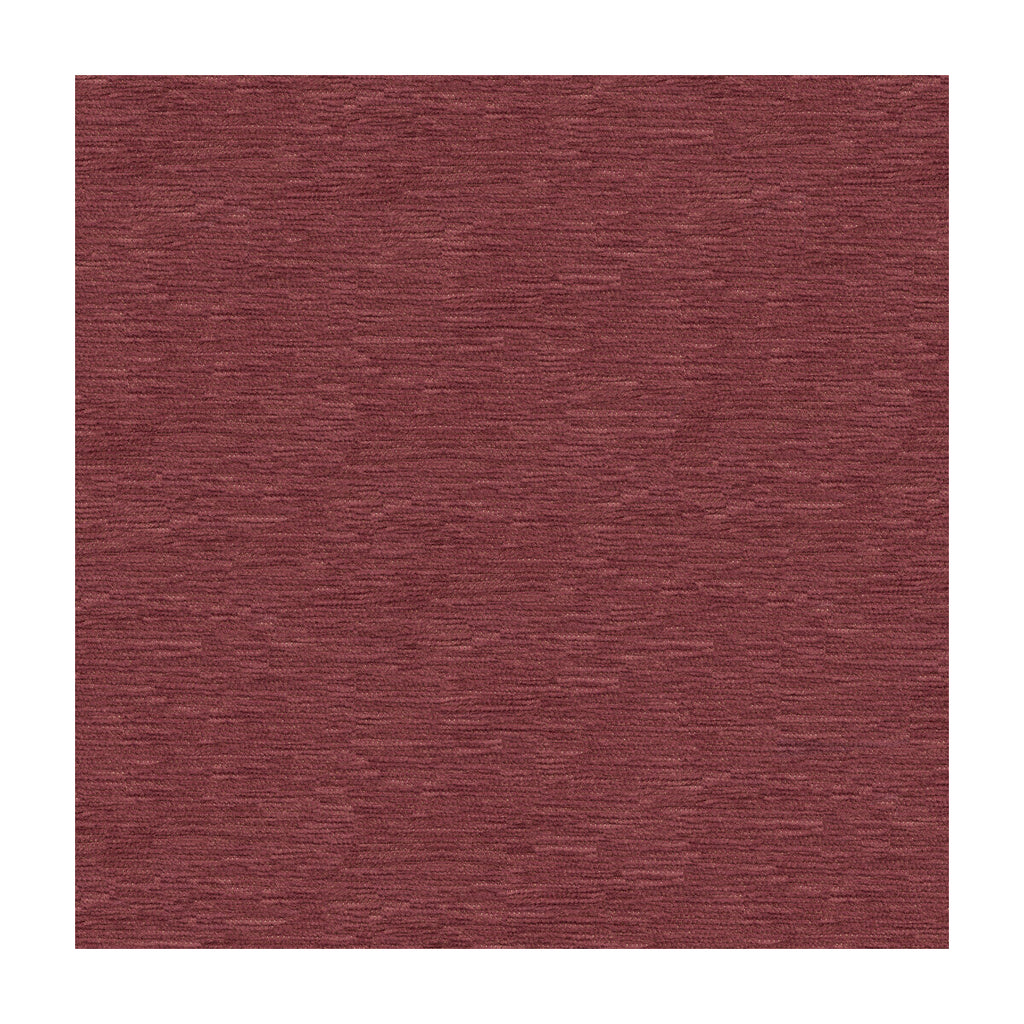 Samples and Purchasing available for Penrose Texture - Orchid Lavender By Lee Jofa | Penrose Texture |Solid Texture Upholstery Chenille at Designer Wallcoverings and Fabrics