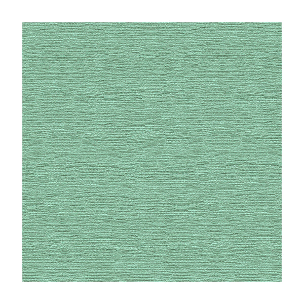 Penrose Texture - Juniper Turquoise By Lee Jofa | Penrose Texture |Solid Texture Upholstery Chenille