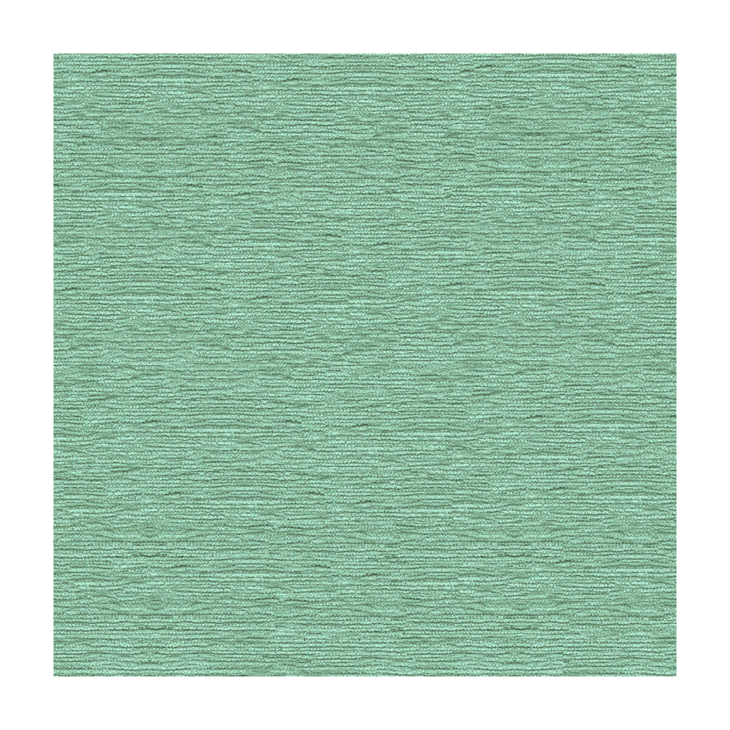 Samples and Purchasing available for Penrose Texture - Juniper Turquoise By Lee Jofa | Penrose Texture |Solid Texture Upholstery Chenille at Designer Wallcoverings and Fabrics