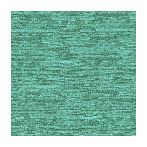 Penrose Texture - Aquamarine Turquoise By Lee Jofa | Penrose Texture |Solid Texture Upholstery Chenille