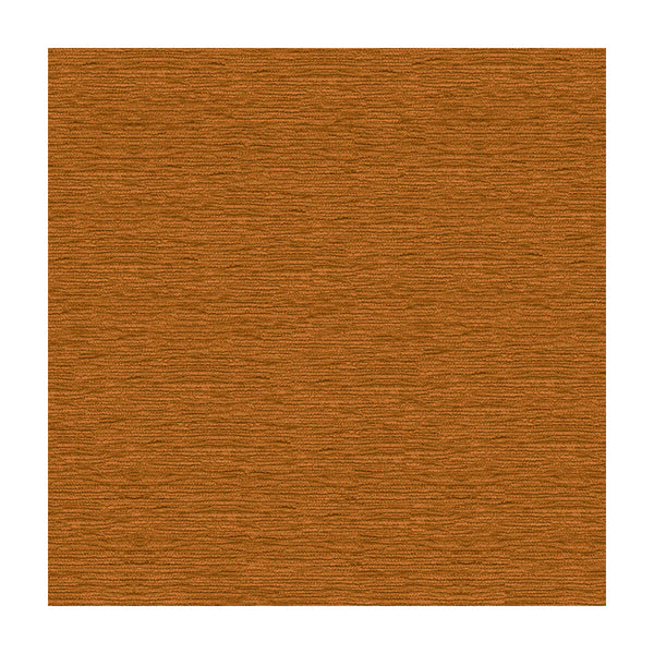 Penrose Texture - Squash Rust By Lee Jofa | Penrose Texture |Solid Texture Upholstery Chenille