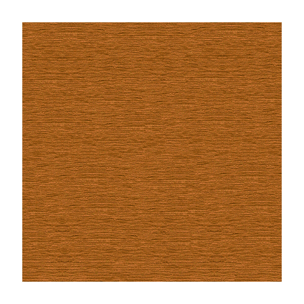 Samples and Purchasing available for Penrose Texture - Squash Rust By Lee Jofa | Penrose Texture |Solid Texture Upholstery Chenille at Designer Wallcoverings and Fabrics