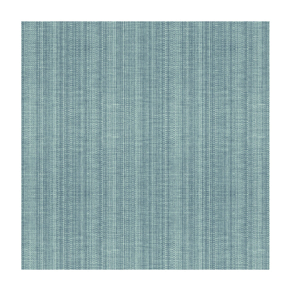 Francis Strie - Blue Blue By Lee Jofa | Parish-Hadley | Solid Upholstery Jacquards