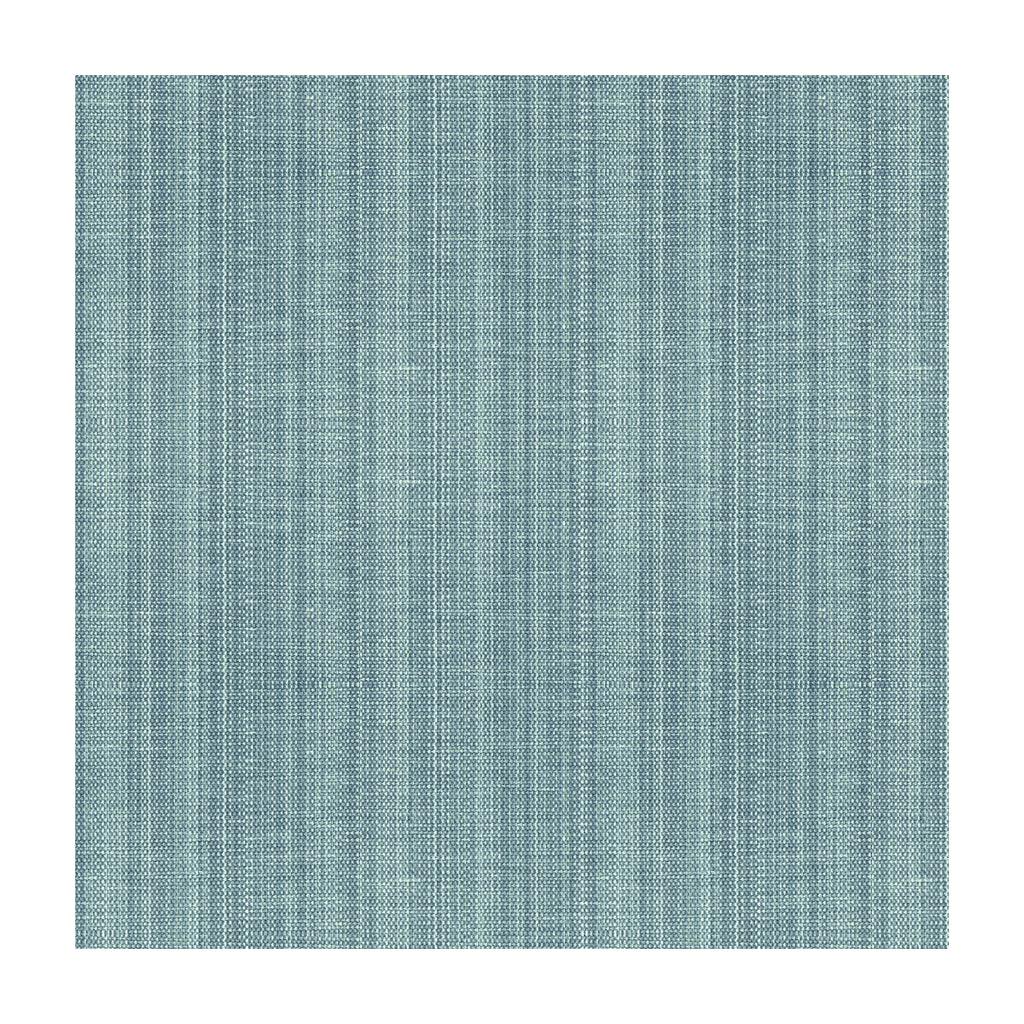 Samples and Purchasing available for Francis Strie - Blue Blue By Lee Jofa | Parish-Hadley | Solid Upholstery Jacquards at Designer Wallcoverings and Fabrics