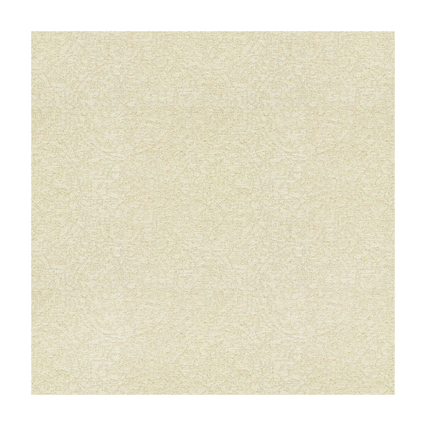 Broglie - Oyster Ivory By Lee Jofa | Aerin Collection 2 |Damask  Upholstery Chenille