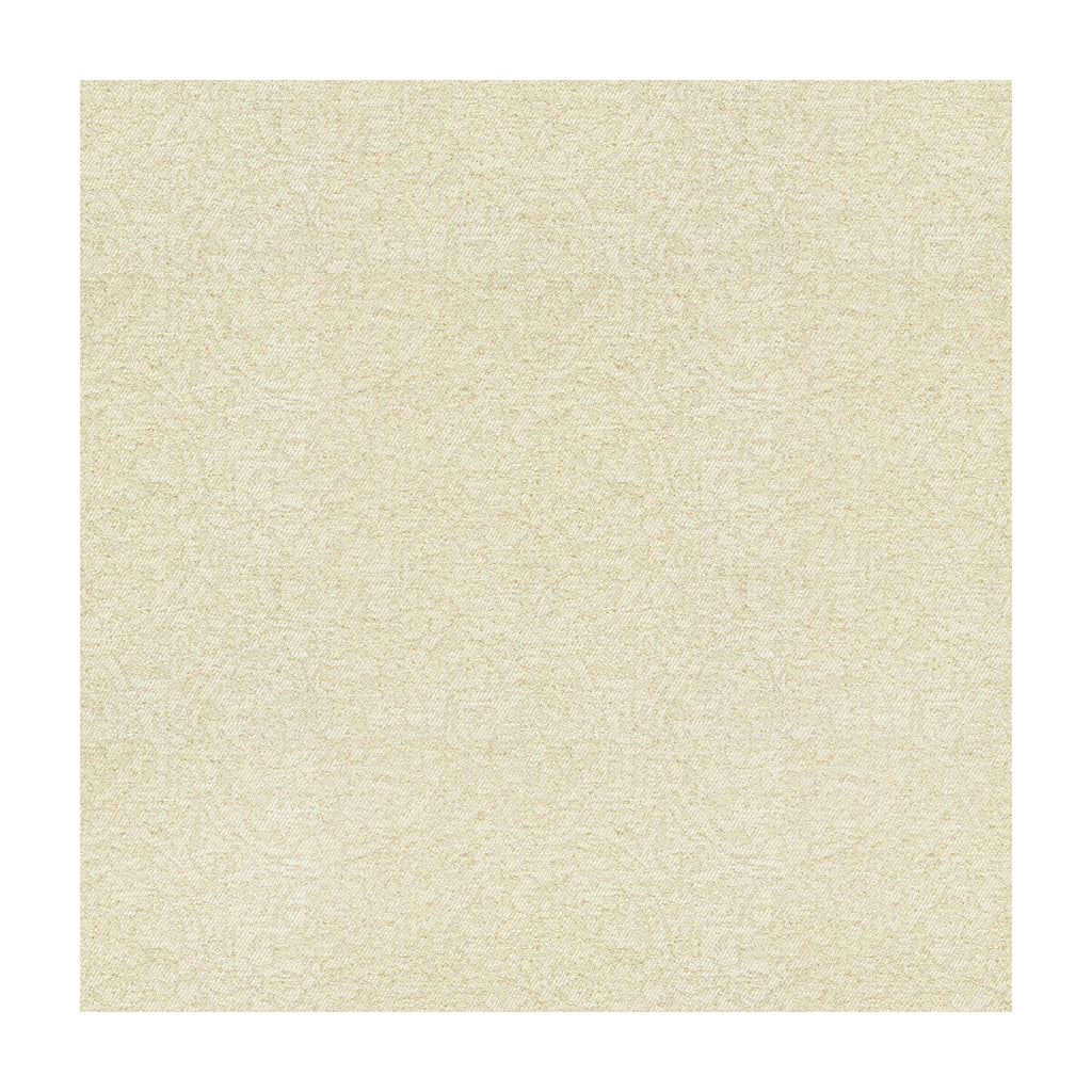 Samples and Purchasing available for Broglie - Oyster Ivory By Lee Jofa | Aerin Collection 2 |Damask  Upholstery Chenille at Designer Wallcoverings and Fabrics