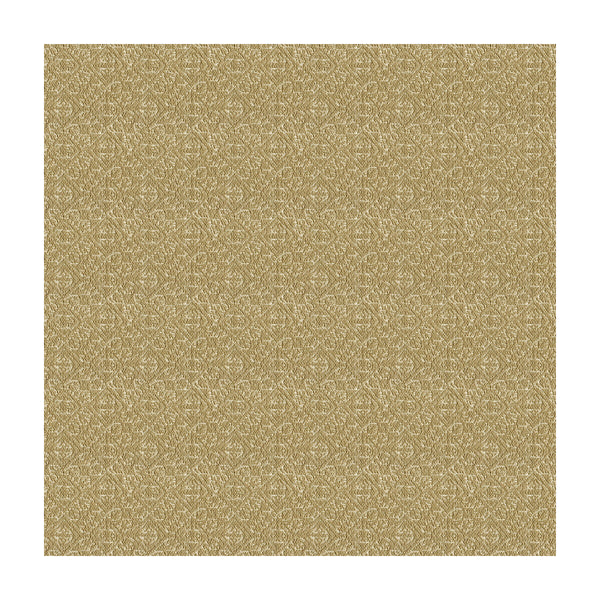 Sumba - Beige Beige By Lee Jofa | Aerin Collection 2 | Global Upholstery Jacquards