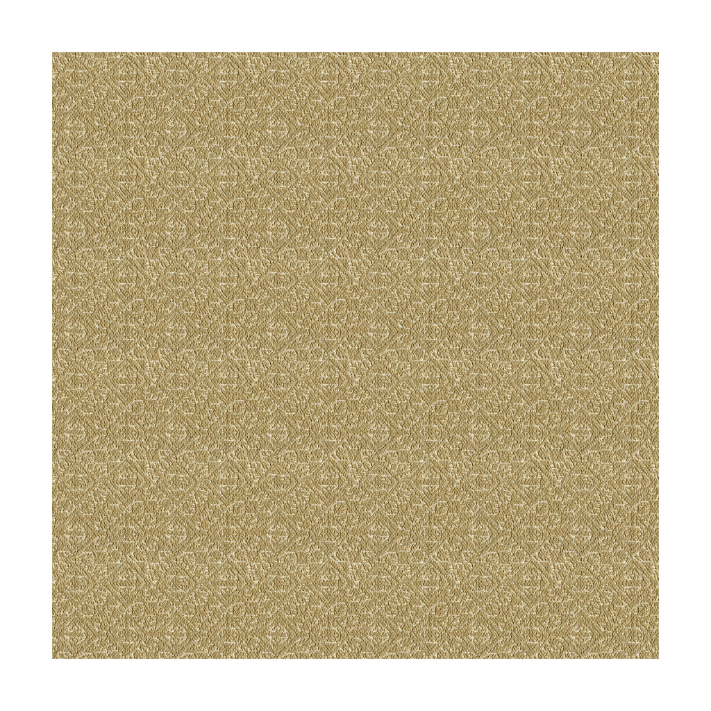 Samples and Purchasing available for Sumba - Beige Beige By Lee Jofa | Aerin Collection 2 | Global Upholstery Jacquards at Designer Wallcoverings and Fabrics