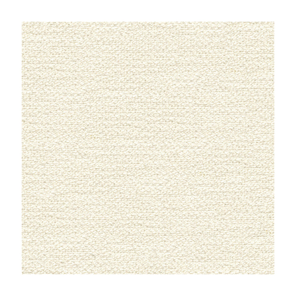 Jopu - Ivory Ivory By Lee Jofa | Aerin Collection 2 | Texture Upholstery