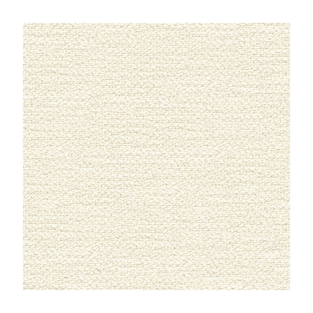 Samples and Purchasing available for Jopu - Ivory Ivory By Lee Jofa | Aerin Collection 2 | Texture Upholstery  at Designer Wallcoverings and Fabrics