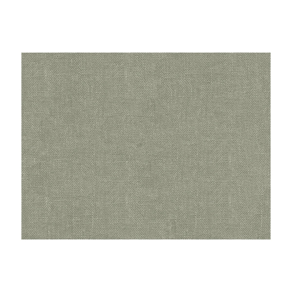 Cheshire Linen -  Cadet Grey Grey By Lee Jofa | Colour Library Vii |Solid Texture Multipurpose