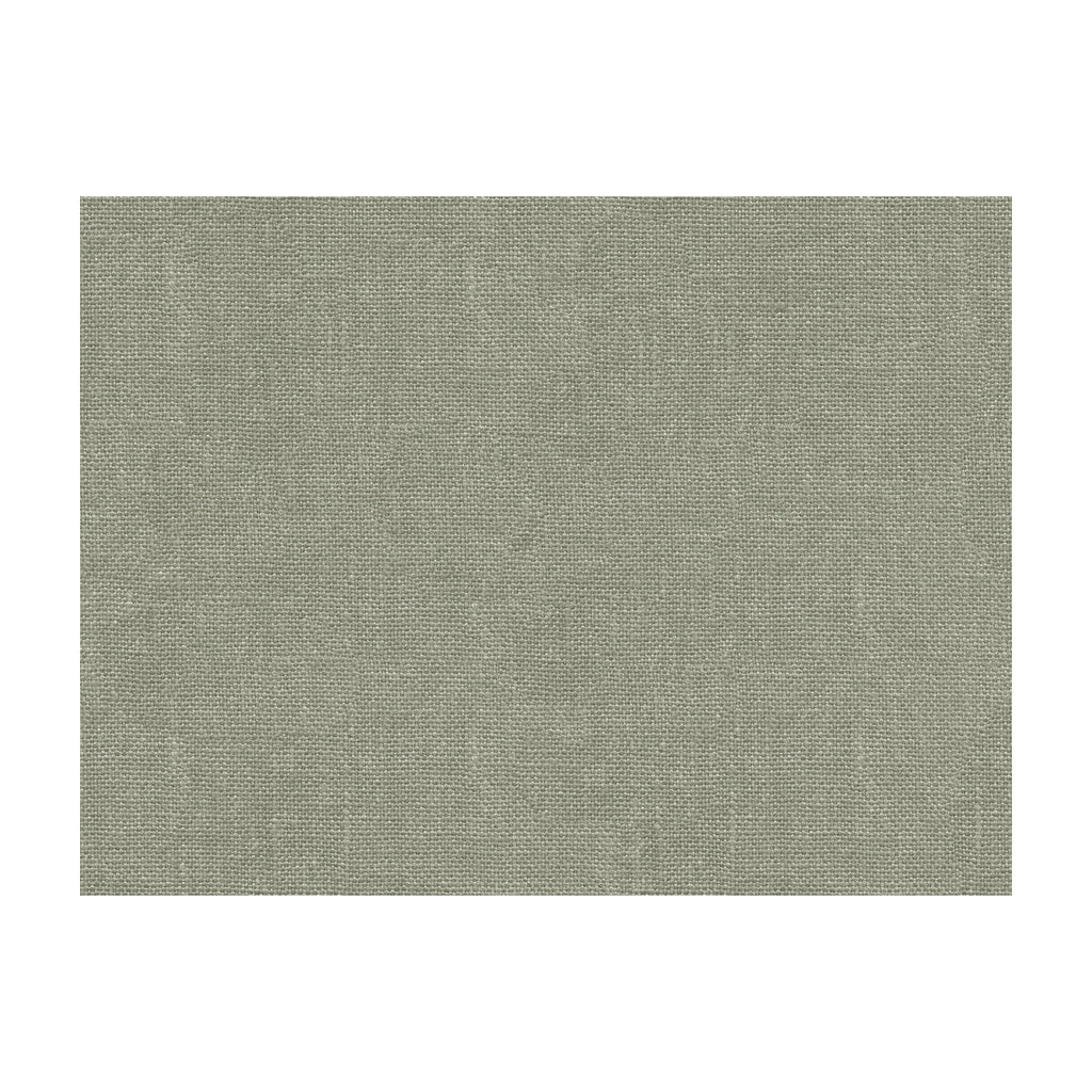 Samples and Purchasing available for Cheshire Linen -  Cadet Grey Grey By Lee Jofa | Colour Library Vii |Solid Texture Multipurpose  at Designer Wallcoverings and Fabrics