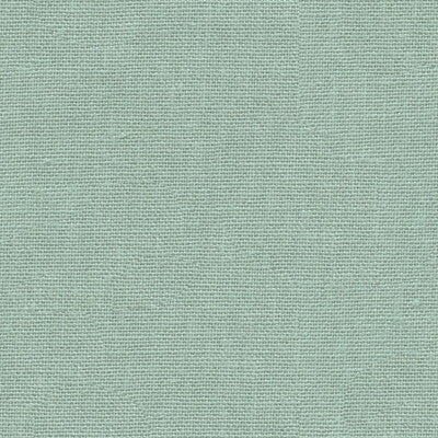 Cheshire Linen -  Glacier Light Blue By Lee Jofa | Colour Library Vii |Solid Texture Multipurpose