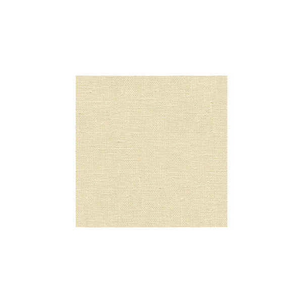 Cheshire Linen -  Igloo Beige By Lee Jofa | Colour Library Vii |Solid Texture Multipurpose