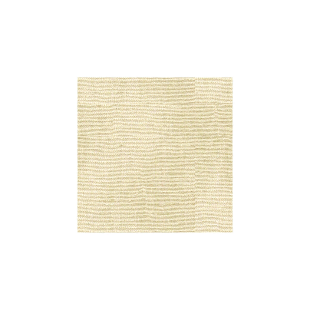 Samples and Purchasing available for Cheshire Linen -  Igloo Beige By Lee Jofa | Colour Library Vii |Solid Texture Multipurpose  at Designer Wallcoverings and Fabrics