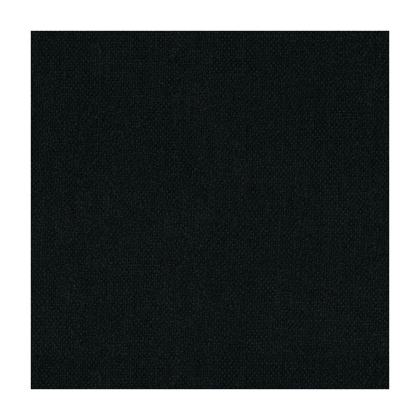 Cheshire Linen -  Sapphire Dark Blue By Lee Jofa | Colour Library Vii |Solid Texture Multipurpose
