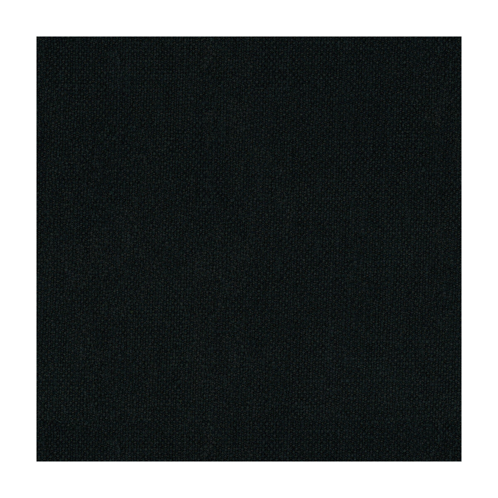 Samples and Purchasing available for Cheshire Linen -  Sapphire Dark Blue By Lee Jofa | Colour Library Vii |Solid Texture Multipurpose  at Designer Wallcoverings and Fabrics