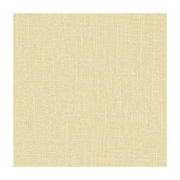 Maidenhead -  Pearl Ivory By Lee Jofa | Colour Library Vii |Solid Texture Multipurpose
