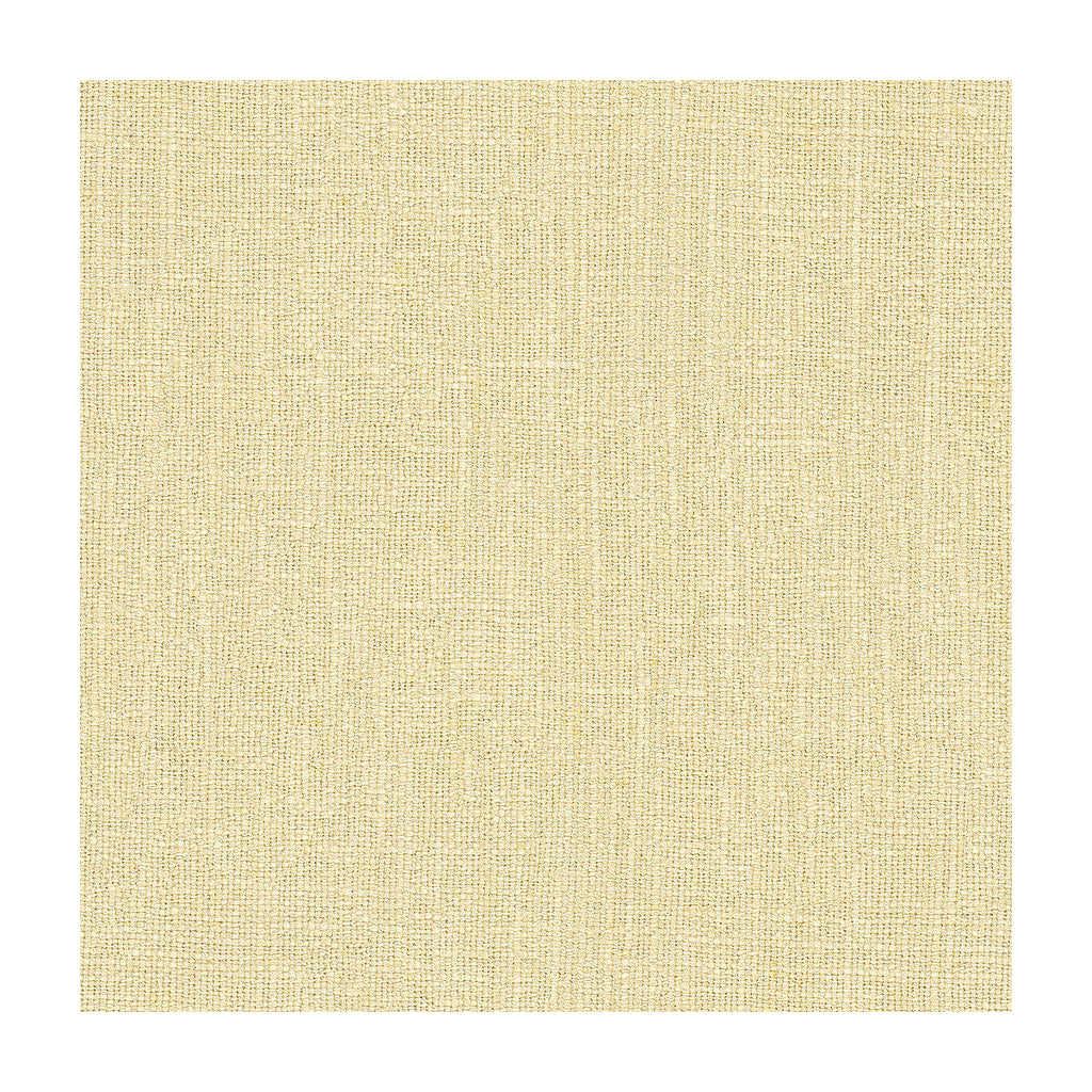 Samples and Purchasing available for Maidenhead -  Pearl Ivory By Lee Jofa | Colour Library Vii |Solid Texture Multipurpose  at Designer Wallcoverings and Fabrics