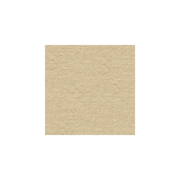 Maidenhead -  Mushroom Beige By Lee Jofa | Colour Library Vii |Solid Texture Multipurpose