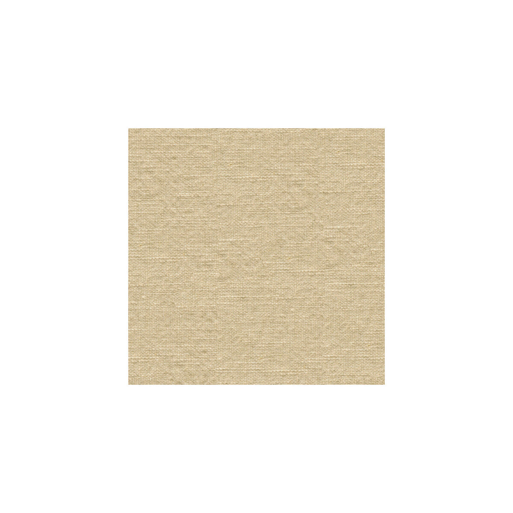 Samples and Purchasing available for Maidenhead -  Mushroom Beige By Lee Jofa | Colour Library Vii |Solid Texture Multipurpose  at Designer Wallcoverings and Fabrics