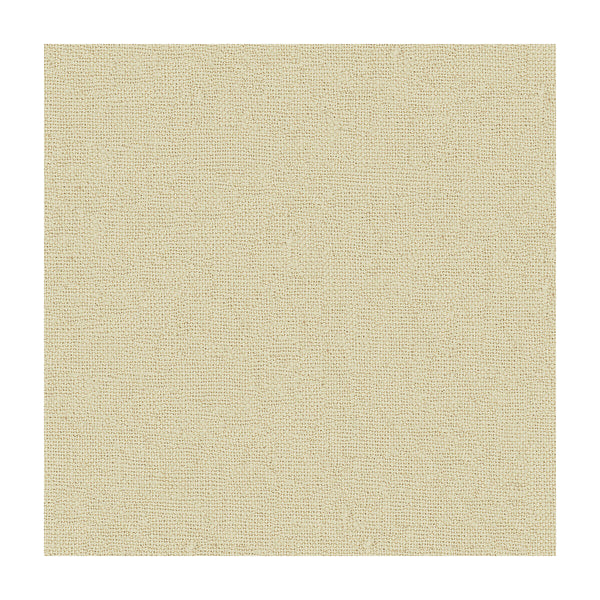 Englefield -  Silver Grey By Lee Jofa | Colour Library Vii | Solid Multipurpose