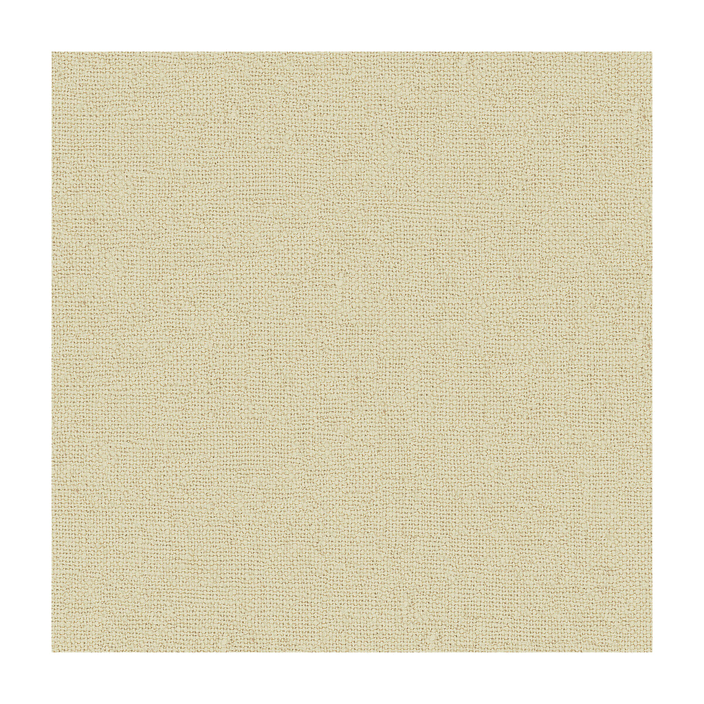 Samples and Purchasing available for Englefield -  Silver Grey By Lee Jofa | Colour Library Vii | Solid Multipurpose  at Designer Wallcoverings and Fabrics