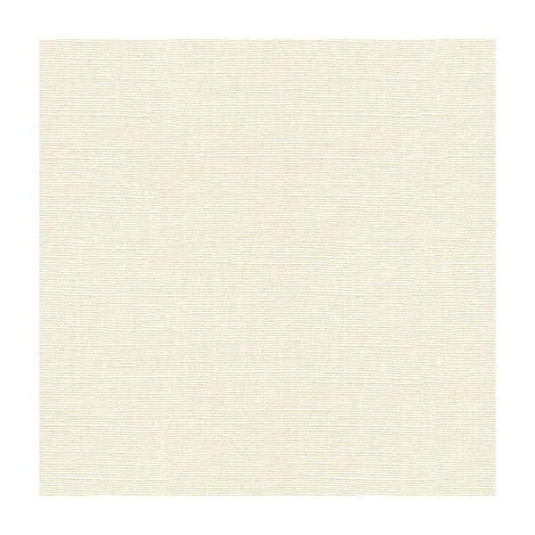 Dixter -  Bone White By Lee Jofa | Colour Library Vii |Solid Texture Multipurpose