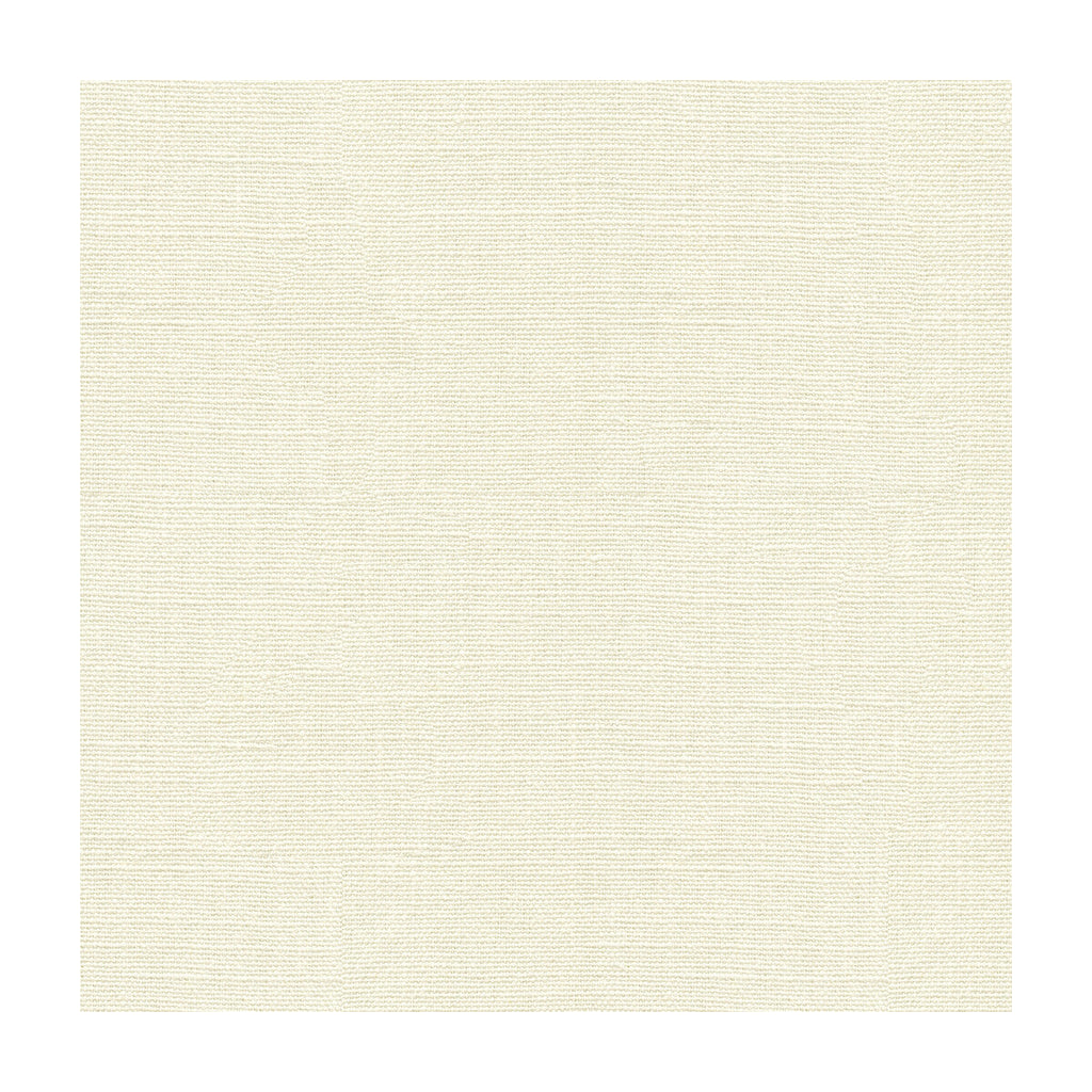 Samples and Purchasing available for Dixter -  Bone White By Lee Jofa | Colour Library Vii |Solid Texture Multipurpose  at Designer Wallcoverings and Fabrics
