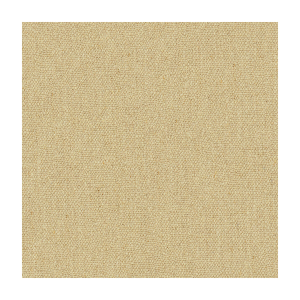 Dixter -  Natural Beige By Lee Jofa | Colour Library Vii |Solid Texture Multipurpose