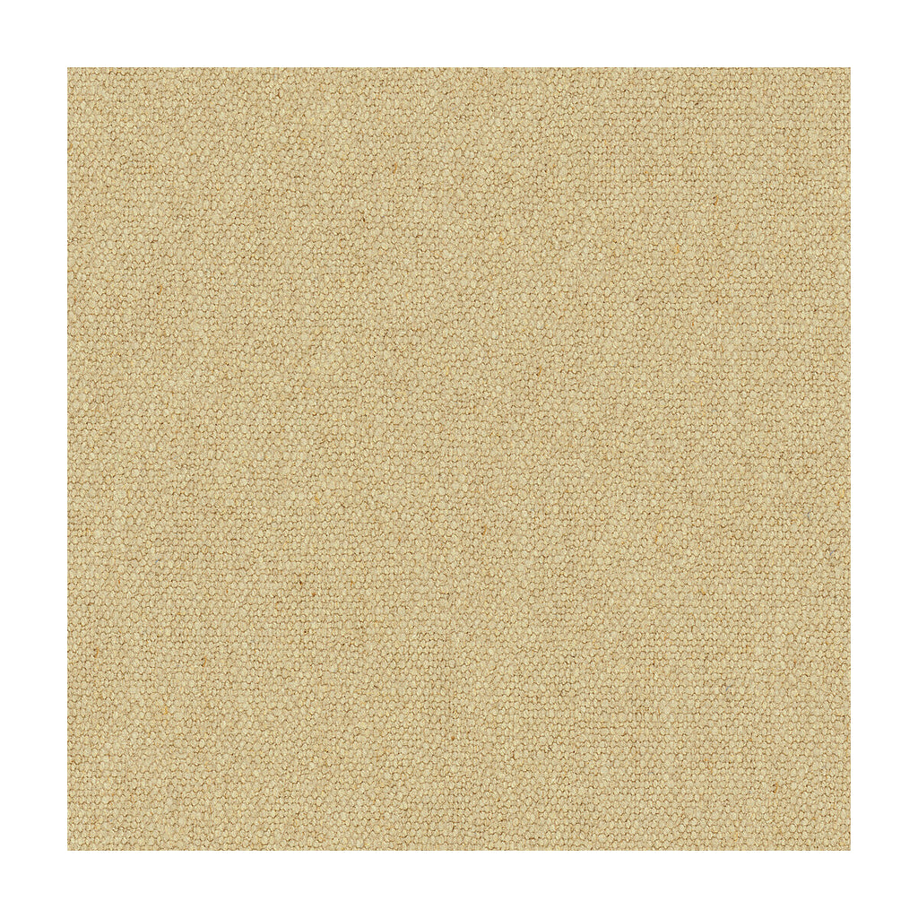 Samples and Purchasing available for Dixter -  Natural Beige By Lee Jofa | Colour Library Vii |Solid Texture Multipurpose  at Designer Wallcoverings and Fabrics