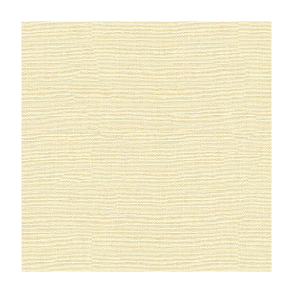 Dixter -  Snow White By Lee Jofa | Colour Library Vii |Solid Texture Multipurpose