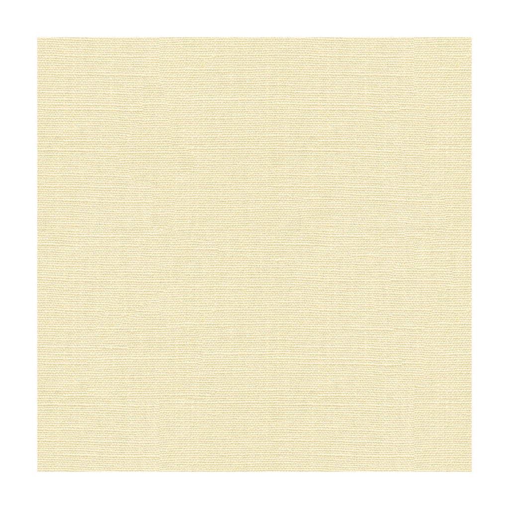 Samples and Purchasing available for Dixter -  Snow White By Lee Jofa | Colour Library Vii |Solid Texture Multipurpose  at Designer Wallcoverings and Fabrics