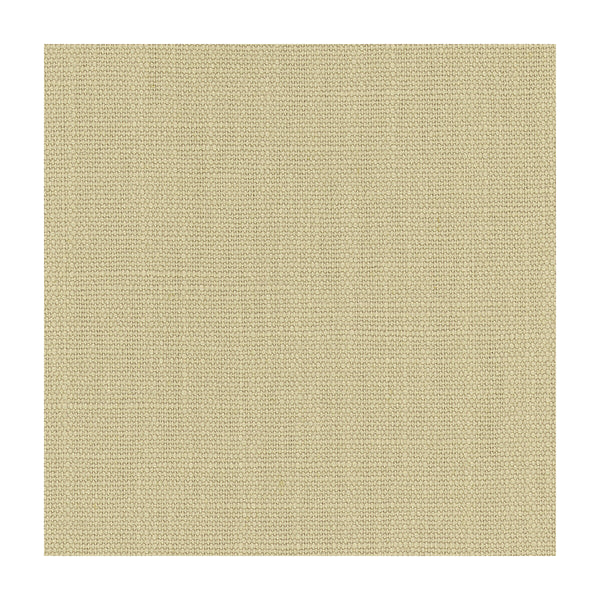 Dixter -  Platinum Light Grey By Lee Jofa | Colour Library Vii |Solid Texture Multipurpose